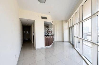 Apartment - 1 - 2 for rent in Reef Residence - District 13 - Jumeirah Village Circle - Dubai Apartment - 1 - 2 for rent in Reef Residence - District 13 - Jumeirah Village Circle - Dubai