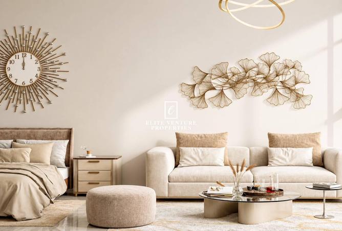 84901401 - Property Image 2