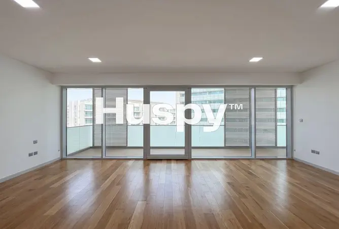148624168 - Property Image 2