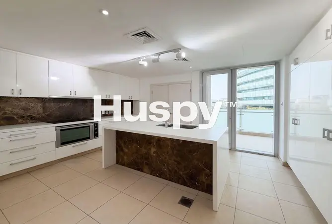 148624168 - Property Image 3