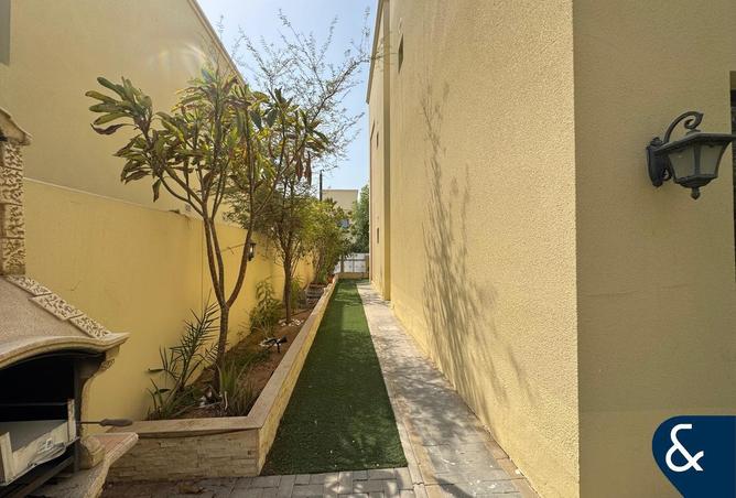 2PH0shQi7V2 - صورة العقار 2