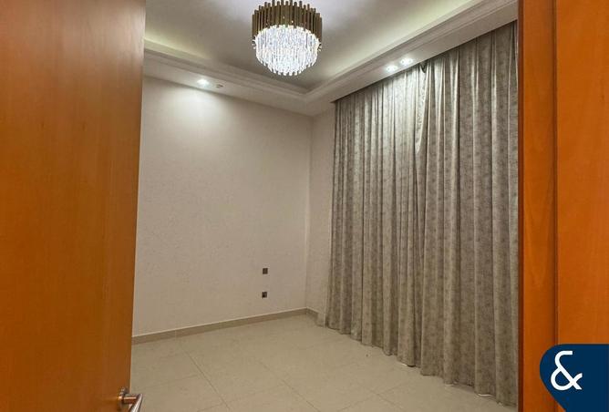 2PH0shQi7V2 - صورة العقار 3