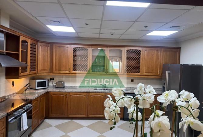 16293518 - صورة العقار 2