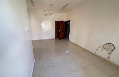 Apartment - 2 Bedrooms - 2 Bathrooms for rent in Rawan Building - Al Naimiya - Al Nuaimiya - Ajman