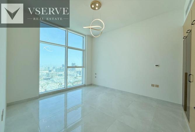 84896809 - Property Image 2