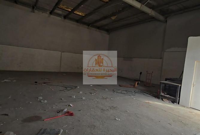 55736208 - صورة العقار 3