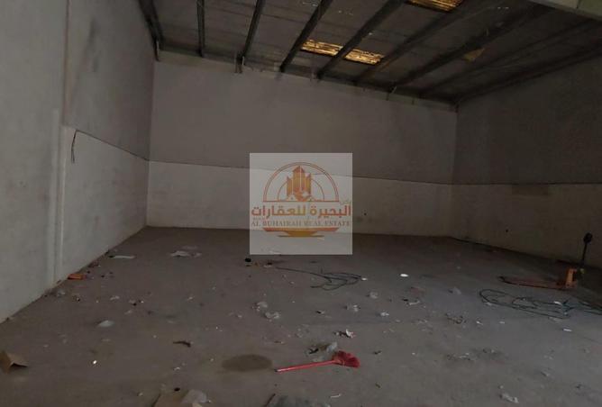 55736208 - صورة العقار 2