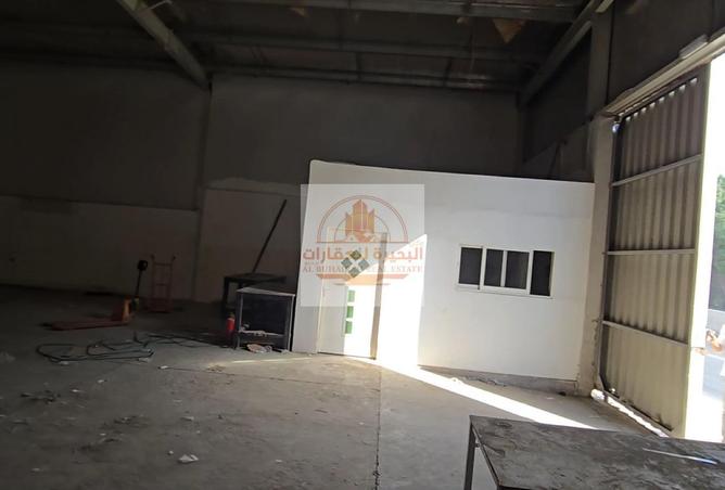 55736208 - الصورة الرئيسية للعقار