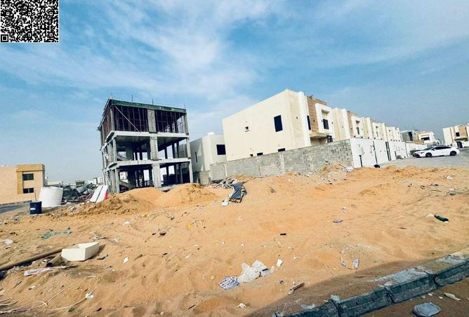 16169578 - صورة العقار 3