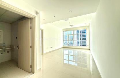 Apartment - 1 Bedroom - 2 Bathrooms for rent in Al Waleed Tower - Al Qasba - Sharjah