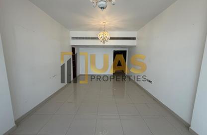 شقة - 1 - 2 للايجار في مبني المهيري - البرشاء 1 - البرشاء - دبي