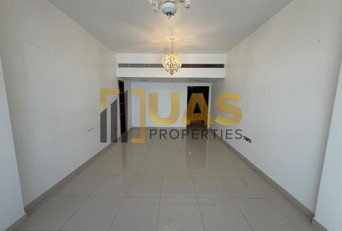 145094276 - Property Main Image