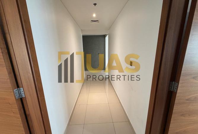 145094276 - Property Image 2