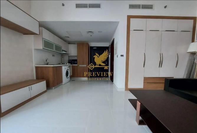 83215748 - Property Image 3