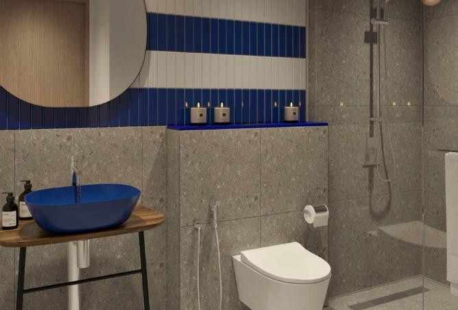 53170220 - Property Image 3