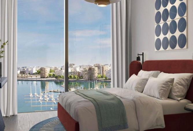 53170220 - Property Main Image