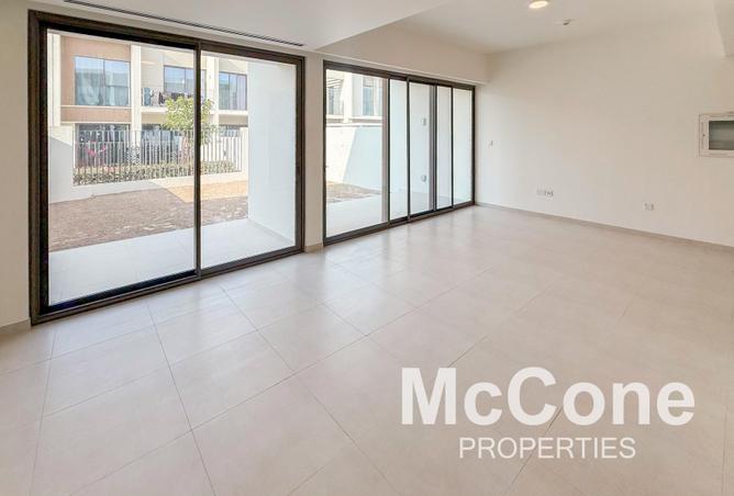 68288313 - Property Image 2