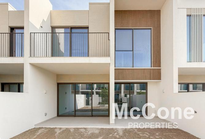 68288313 - Property Main Image