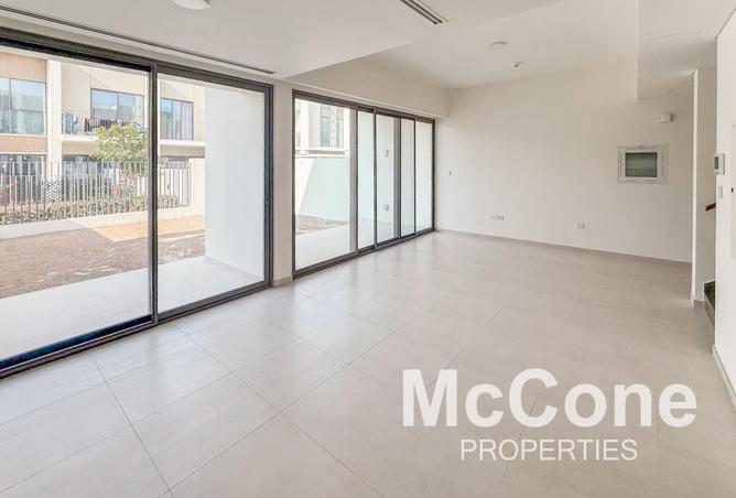 68288313 - Property Image 3