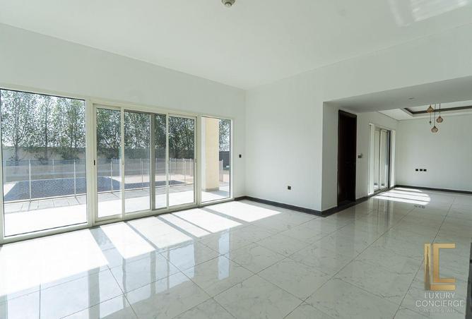 76033362 - صورة العقار 2