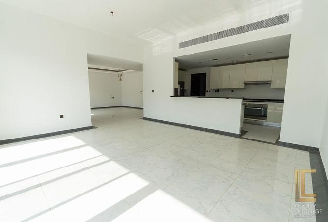 76033362 - صورة العقار 3