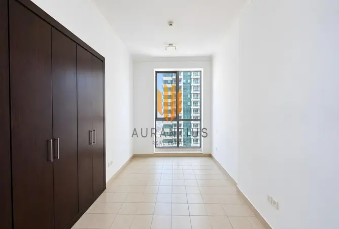 151920343 - صورة العقار 2