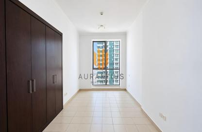 Apartment - 2 - 2 for rent in The Torch - Dubai Marina - Dubai