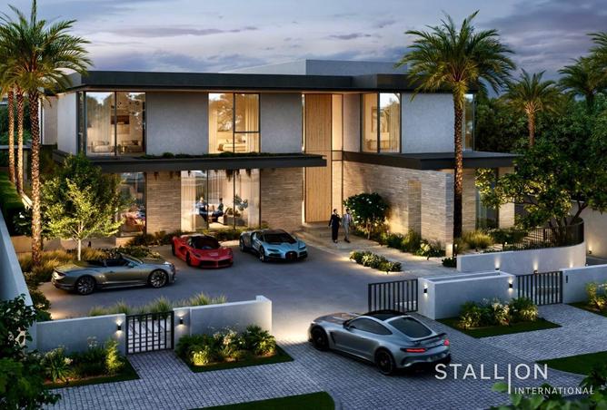 16119465 - صورة العقار 2