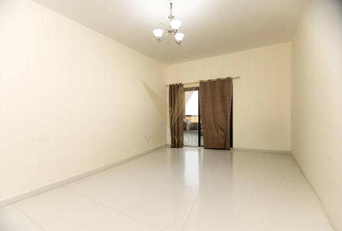 143742220 - Property Image 3