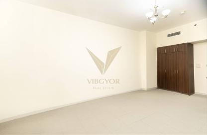 Apartment - Studio - 1 for sale in Elite Sports Residence 6 - Elite Sports Residence - Dubai Sports City - Dubai Apartment - Studio - 1 for sale in Elite Sports Residence 6 - Elite Sports Residence - Dubai Sports City - Dubai