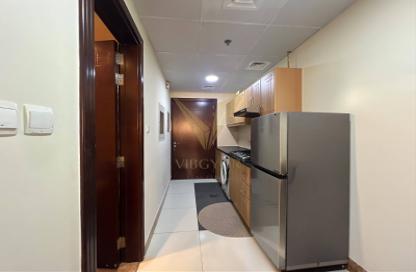 Apartment - Studio - 1 for sale in Elite Sports Residence 6 - Elite Sports Residence - Dubai Sports City - Dubai Apartment - Studio - 1 for sale in Elite Sports Residence 6 - Elite Sports Residence - Dubai Sports City - Dubai
