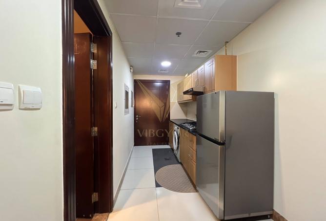 143742220 - Property Image 2