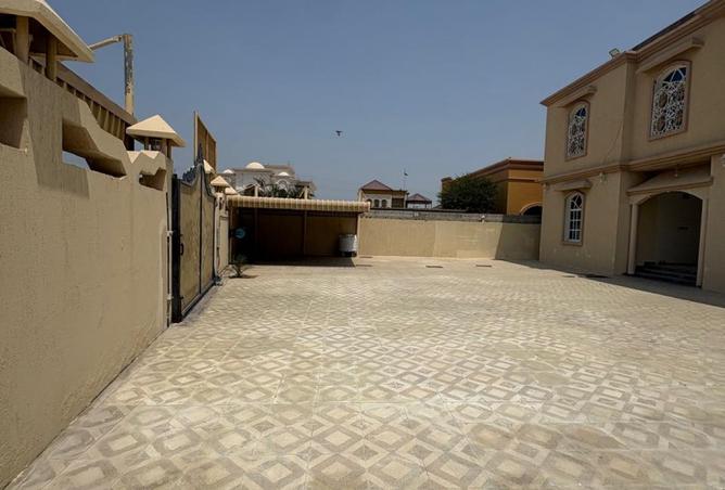 125662949 - صورة العقار 2