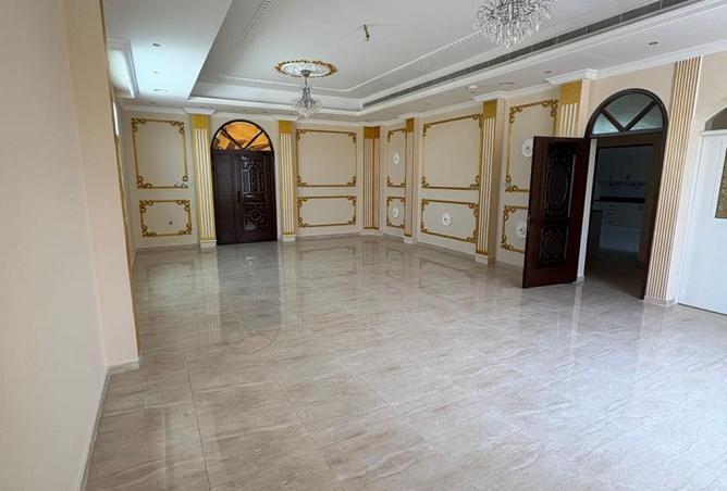 125662949 - صورة العقار 3