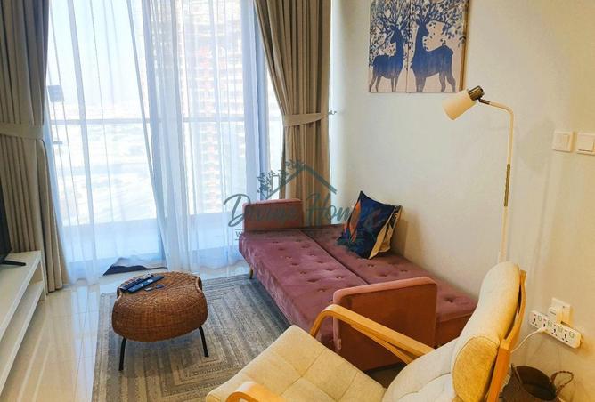 16071970 - الصورة الرئيسية للعقار