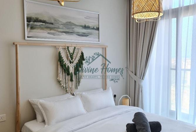 16071970 - صورة العقار 3