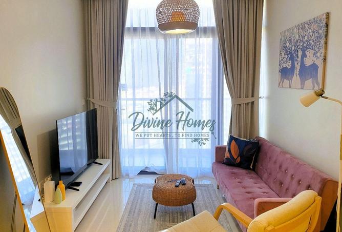 16071970 - صورة العقار 2