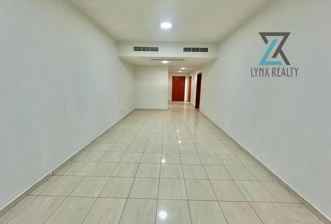 16310498 - Property Image 3