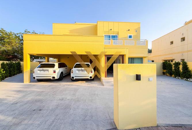 89631416 - Property Main Image