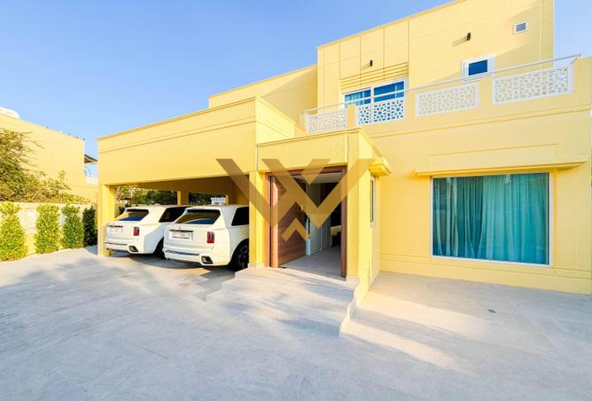 89631416 - Property Image 2
