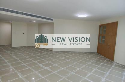 Apartment - 3 Bedrooms - 4 Bathrooms for rent in Al Majaz 1 - Al Majaz - Sharjah Apartment - 3 Bedrooms - 4 Bathrooms for rent in Al Majaz 1 - Al Majaz - Sharjah