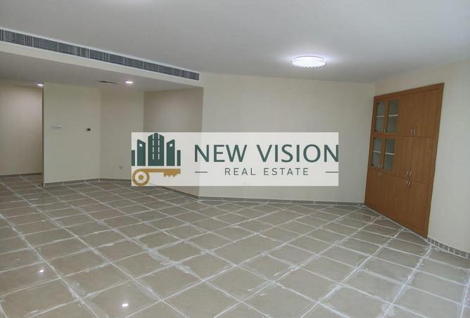 114162395 - Property Image 2