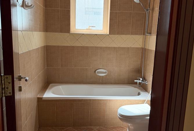 139654155 - Property Image 3
