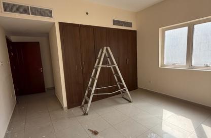 Apartment - 1 - 2 for rent in Sakamkam - Fujairah