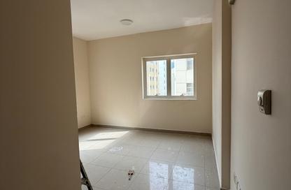 Apartment - 1 - 2 for rent in Sakamkam - Fujairah