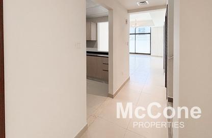 Villa - 4 - 5 for rent in Senses at the Fields - The Fields - District 11 - Mohammed Bin Rashid City - Dubai Villa - 4 - 5 for rent in Senses at the Fields - The Fields - District 11 - Mohammed Bin Rashid City - Dubai