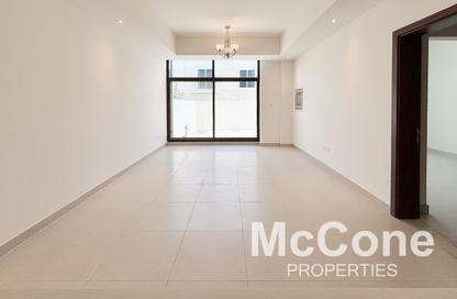 Villa - 4 - 5 for rent in Senses at the Fields - The Fields - District 11 - Mohammed Bin Rashid City - Dubai Villa - 4 - 5 for rent in Senses at the Fields - The Fields - District 11 - Mohammed Bin Rashid City - Dubai