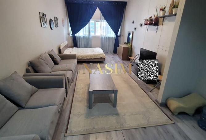 80266950 - Property Image 2