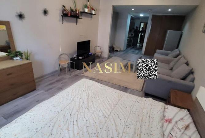 80266950 - Property Image 3