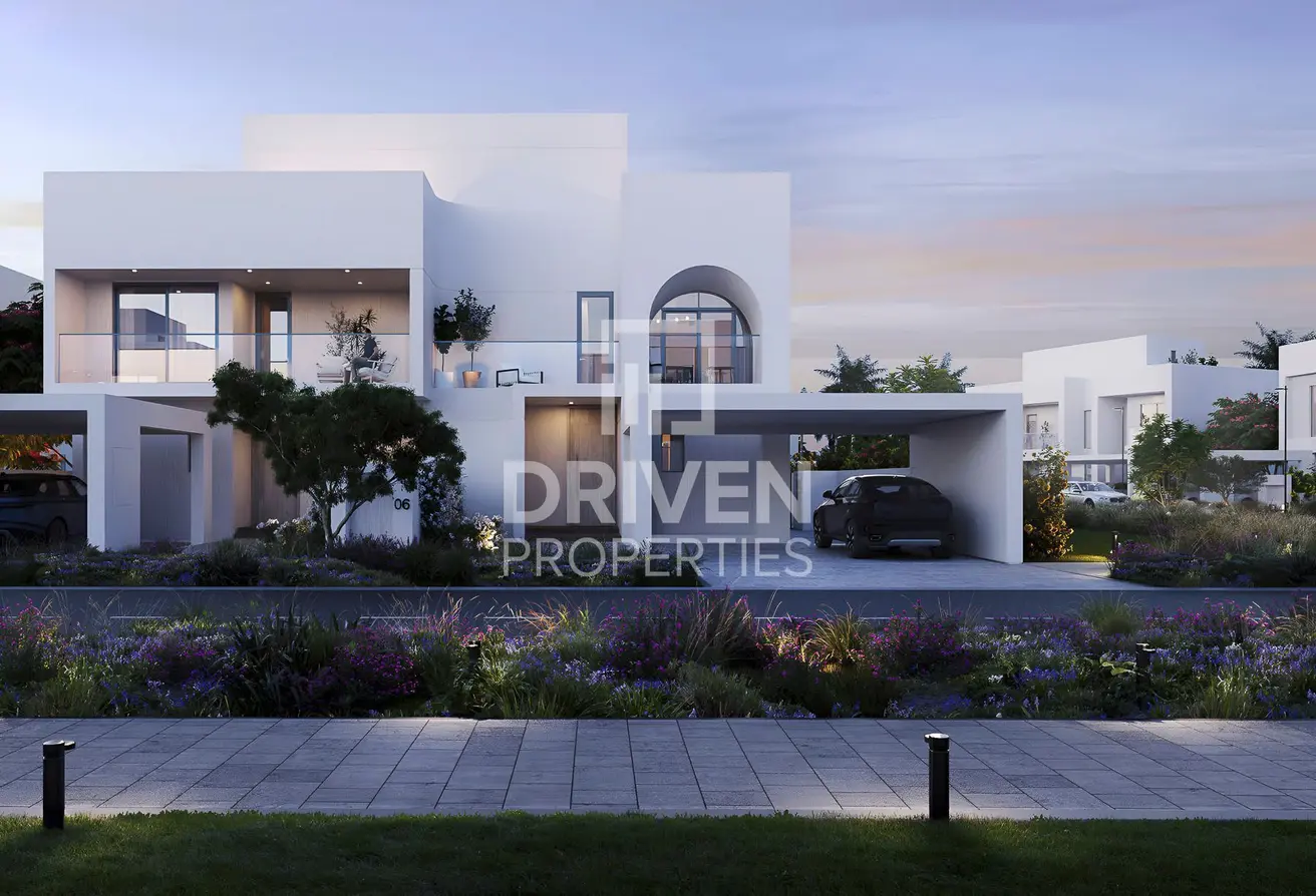 161855715 - Property Main Image